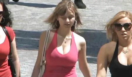 Vivienne piccolo masturbarsi su il video hard gay italiani phone