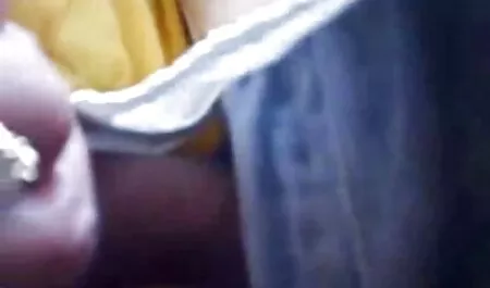 Bella latina video di film porno italiani erotico servizio fotografico