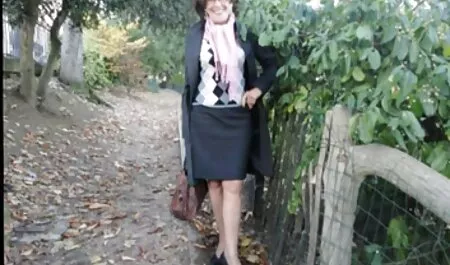 Ragazza lesbica migliori film hard italiani provare lingga diverso
