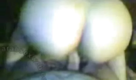 All'uomo piaceva video italiane troie una ragazza grassa