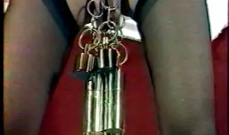 Lesbica bellissimo ragazza vestito xxx video amatoriali gratis su come un schiavo e padrona