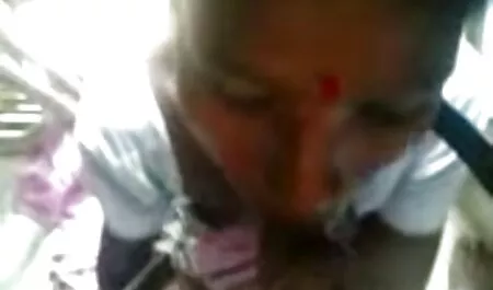 La bionda scegliere il puttane italiane video gratis ragazzo che sembra il suo ex