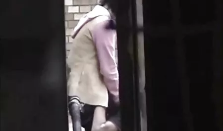 Spazzatura ubriaco nel video troie amatoriali cappello succhiare il cazzo