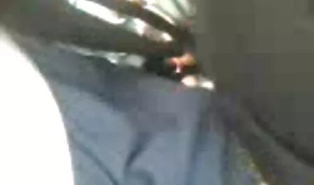 Il vecchie prostitute italiane piccolo dolce non importa fare un buco