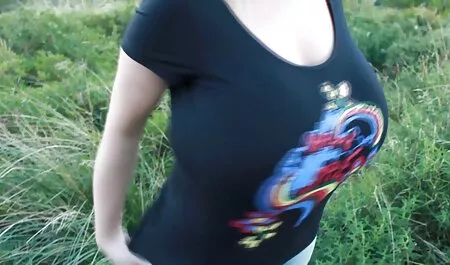 Casting bruna succhia e mamme italiane video hard cazzo