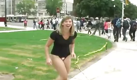 Video Scioccante! Non l'hai mai visto film porno casalinghe italiane prima! Il ragazzo ha due pene, mutazione!
