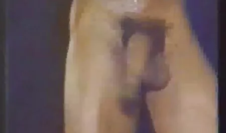 Swing sesso ragazza film per adulti italiani gratis con cazzo di macchina