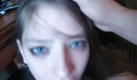 Giovani studenti fare masturbazione in video sex in lingua italiana il laundry