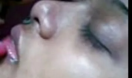 Avvitando il mio vicino donne mature italiane xxx di casa nei dormitori