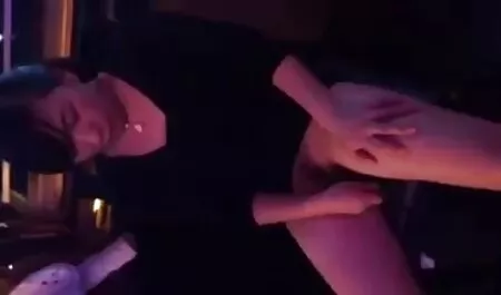 Praticare un buco in sua moglie con grasso download video porno amatoriali italiani per cellulare di pollo