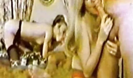 La bionda scopata la lingua del suo video erotici in lingua italiana amico