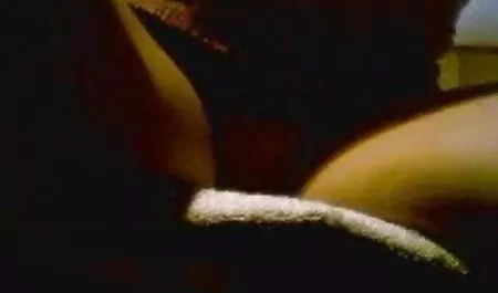 Cazzo duro nel film porno italiani mamme culo