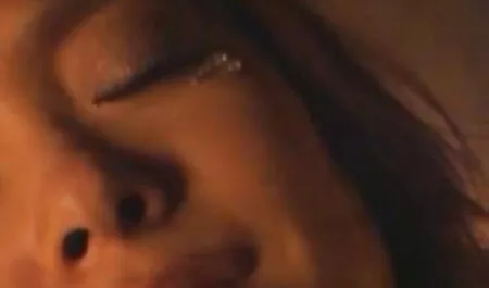 Vereschit difficile da cazzo video porno di giovani italiane nero uomo