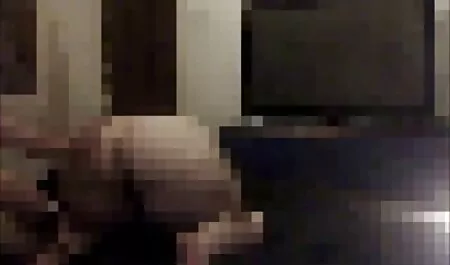 Femmine ebano pornovideo in lingua italiana cattivo vicino alla piscina