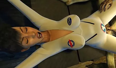 Mamma succhiare il cazzo al suo amante film porno con italiane