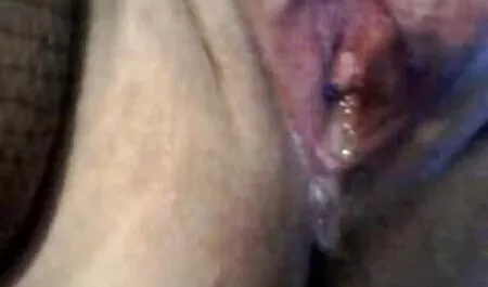 Amy Sfrenata Amare Grande Cazzo film porno italiani gratis