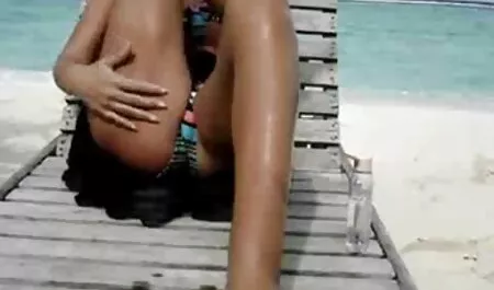 Flessione stile doggy e avvitamento tra il pane film porno ingesti italiani