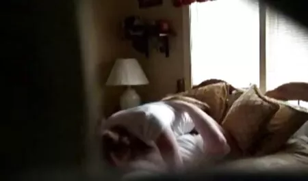 Nero ragazza film porno amatoriale completo pompino