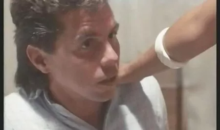 Taglia 6 Dolce Grandi video amatoriali studentesse italiane Tette Jayden Jaymes