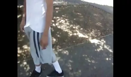 Come i video porno italiani piu belli funziona questo bambino con il bottino!