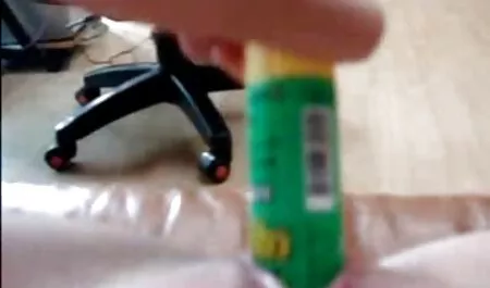 Cazzo maturo e con esperienza attirare porno italiano film gratis un giovane studente per il suo pene con esperienza