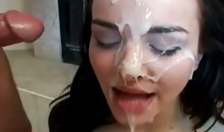 Cagna dai Capelli rossi con bei seni succhia videoporno donne mature italiane