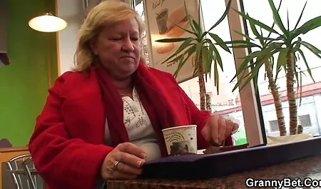 Carino Yuna sognare di cazzo vero filmpornoitaliani net