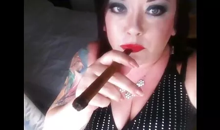 Cagna essere pazzo con dildo lei video erotici amatoriali gratis