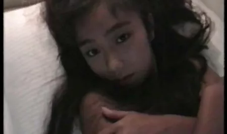 Nipponico tutti film porno italiani ragazza con collant nero salto a Il superiore di il pene
