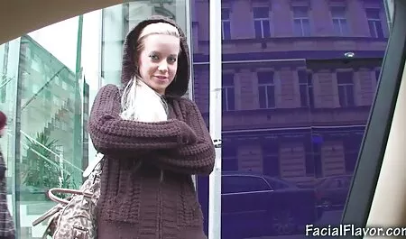 Bruna Grande petto cazzo video sex amatoriali gratis spandex vestito