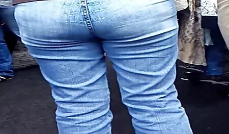 Puttana dai Capelli rossi di colore ingoia il cazzo film porno pornostar italiane per le palle