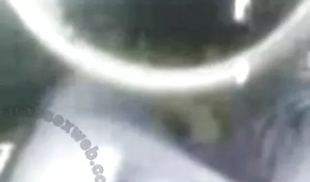 Caldo nero bambino ottenuto un film porno italiani gratuiti facciale cum