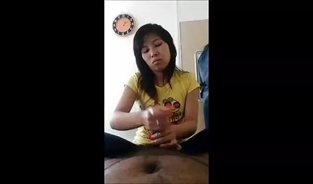 Dai Capelli rossi bellezza abilmente accarezza se stessa video pornografici italiani gratis