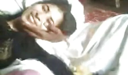 Bella ragazza cazzo porno film amatoriali gratis fidanzato