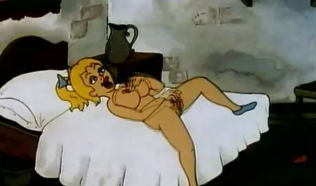 Charlie avvitando youporn film italiani gratis il suo fidanzato duro in bocca