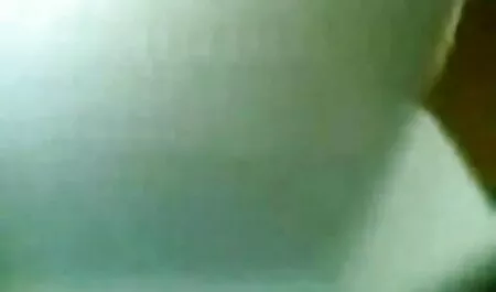 Bambino in pizzo nero video porno amatoriali italiani free e bianco sperma