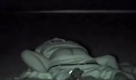 Ha piegato la bionda e scopare film hard incesti italiani il suo buco con hard