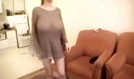 Lesbica giovane delused in il ragazzi video porno gratis di italiane