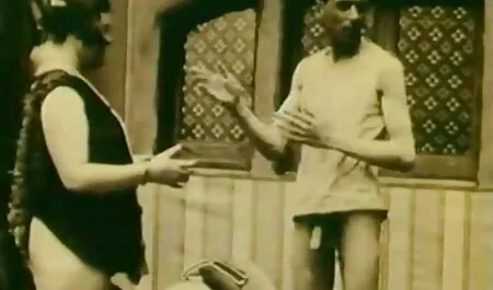Uno ebano video mature amatoriali italiane caldo Fanculo due bionde