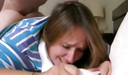 Uomo peloso scopata capelli castani rasati video porno gratis di incesti italiani