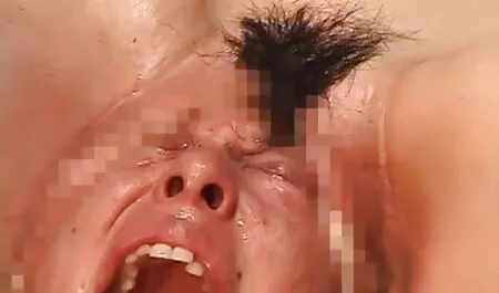 Katie accarezzò il pene malena pornoitaliano con la sua bocca