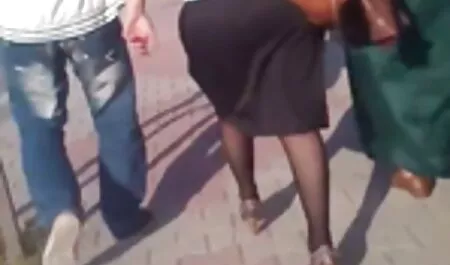 Giocato come un burattino e sperma su lista film porno italiani di esso