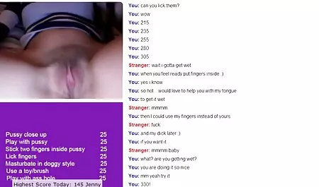Video di sesso amatoriale film hot italiani in ufficio