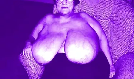 Bellezza lonely carezze pornoitaliani mature himself