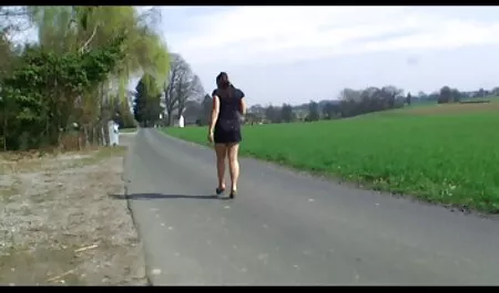 Due amici cazzo con una cagna film trans italiano gratis che fragile