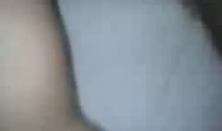 Bruna siamo così portati via dai film porno caldi così lei non porno italiano film gratis si rende conto di come ha iniziato a fare la masturbazione