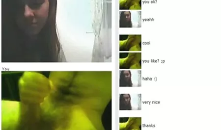 La ragazza come quando si mescolano in bocca video hard di casalinghe italiane