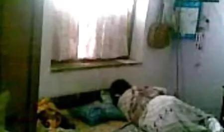 Membro ora appartieni a me! pornoitaliani amatoriali