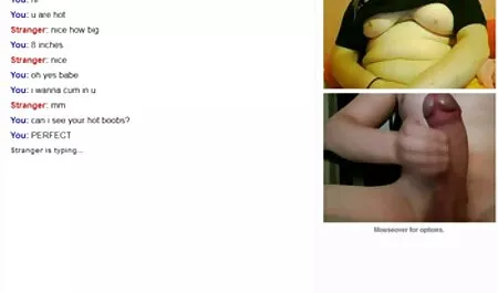 Bellimbusto drain il semen in il vagina di xxx tettone italiane Il dea