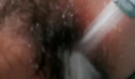Lesbiche dai film porno zoccole italiane Capelli rossi come un forte orgasmo